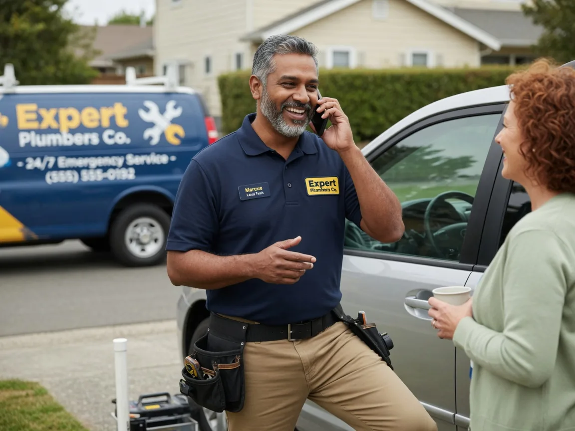 Drain Cleaning Amity, OR FAQs